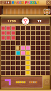 Block Puzzle 1 screenshot 5