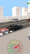 6 Schermata Car Racing Master