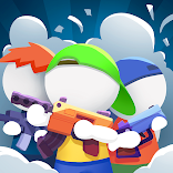 World Survivor Multi