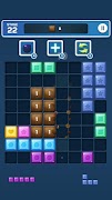 Block Breaker King screenshot 5