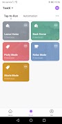 KONKA SMART screenshot 2