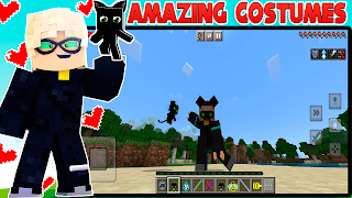 Super Biedronka mod screenshot 5