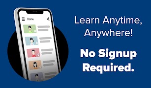 Learn TypeScript 스크린샷 3