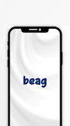 beeg App 截图 3