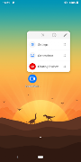 Screen Recorder screenshot 6