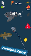 Conquer The Deep Sea Screenshot 6