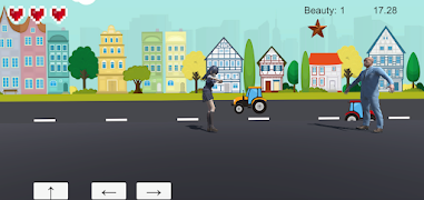 your type? постер