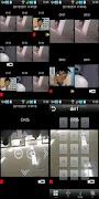 SmartEyes_Pro Ekran Görüntüsü 2