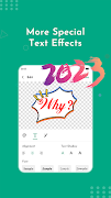 WA Sticker Maker تصوير الشاشة 6