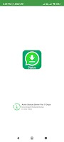 Status Saver screenshot 2
