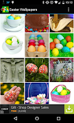 Easter Wallpapers poster