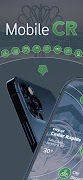 Mobile CR ảnh chụp màn hình 1