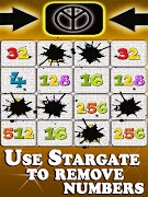 1024 - Puzzle Game! screenshot 7