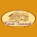 Pousada Estalagem Casa Grande