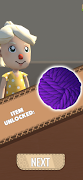 Knitting Shop 3D screenshot 3