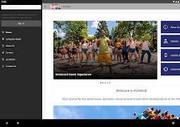 The FUNHub ภาพหน้าจอ 4
