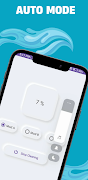 Volume booster - Bluetooth ภาพหน้าจอ 2
