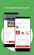 Timmy's تصوير الشاشة 2