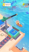 برنامهنما Fish-Mish عکس از صفحه
