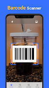 QR Code Reader: Quick Scan screenshot 6