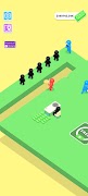 Pizza Tycoon ảnh chụp màn hình 1