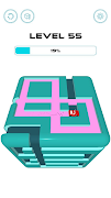 Cube Master 3D screenshot 3