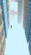 Spider Guy plakat