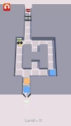 Color Cube Escape スクリーンショット 1