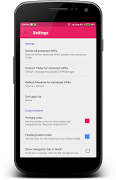App/APK extractor Screenshot 2