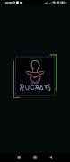 Rugrats screenshot 3