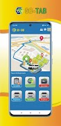Go-Tab screenshot 4