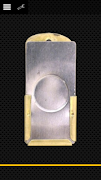 Clicker Screenshot 5
