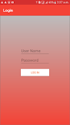 Order Booker screenshot 1