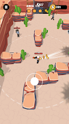 SquadX screenshot 5