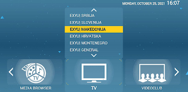 ElectricalForce STB (Pro) screenshot 3