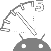 Cdroid BSI স্ক্রিনশট 1