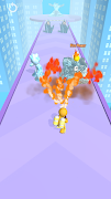 Flame Thrower ảnh chụp màn hình 1