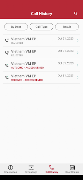Enterphone screenshot 4