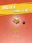 Pocket Factory screenshot 7