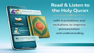 My Prayer Times: Qibla & Quran ảnh chụp màn hình 4