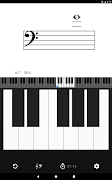 Vivace: Learn to Read Music 截圖 6