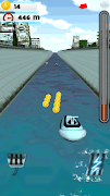 Boat Race screenshot 2