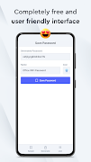 Random Password Generator 截图 7