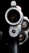 Guns Wallpapers 스크린샷 5