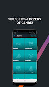 Play Stuff screenshot 5