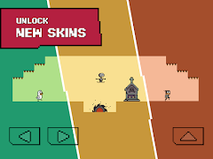 Prank Me More - Hell Level screenshot 7