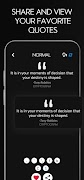 Cryptogram - Word Puzzle Game screenshot 4