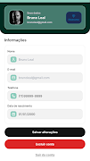 PedePraDeh screenshot 3