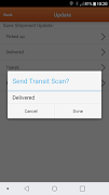 ShipTrack - Track Anything screenshot 5