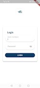 Express Traqr 截图 2